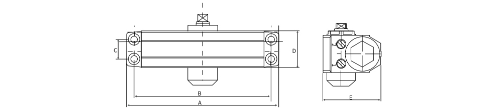 圖片關(guān)鍵詞