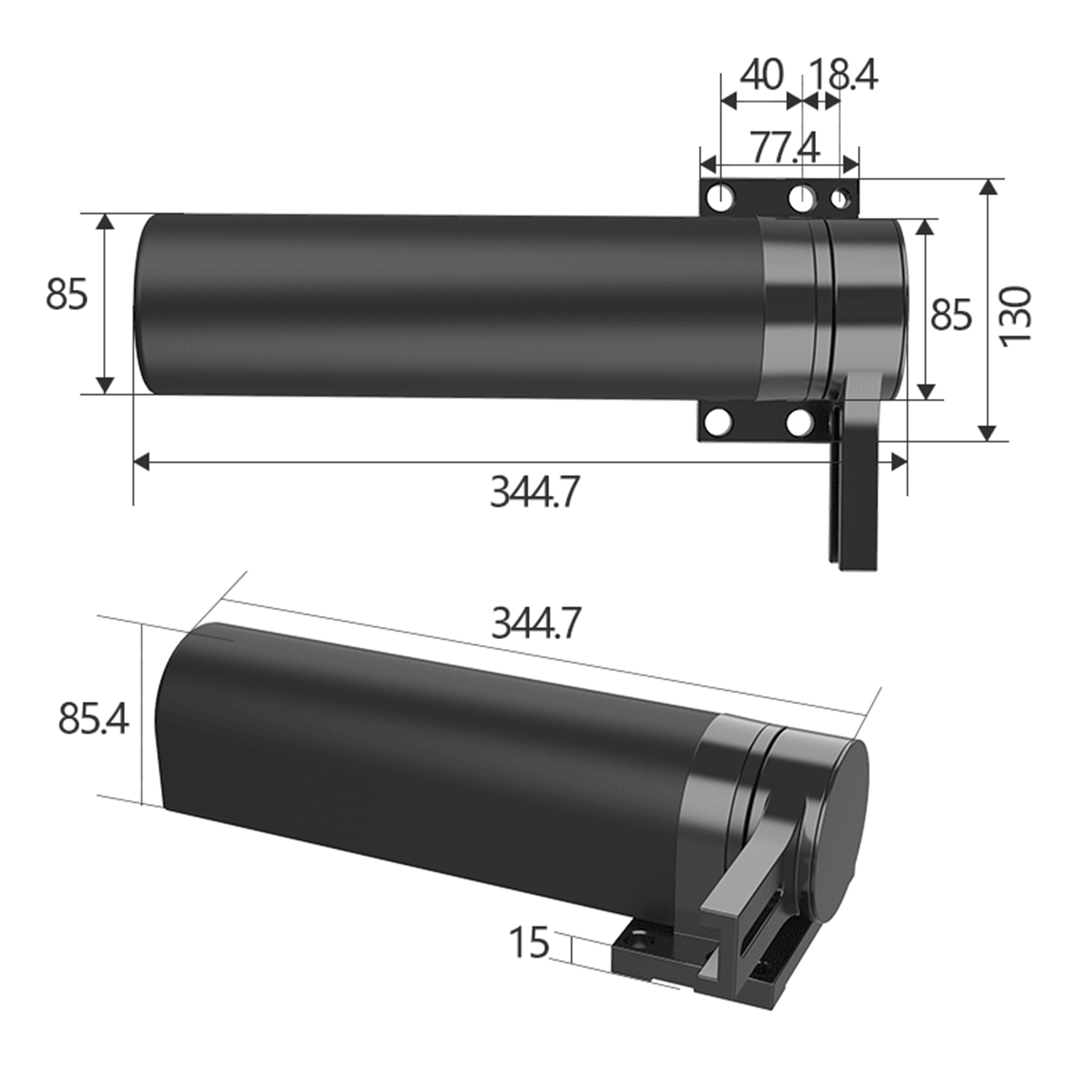 圖片關(guān)鍵詞