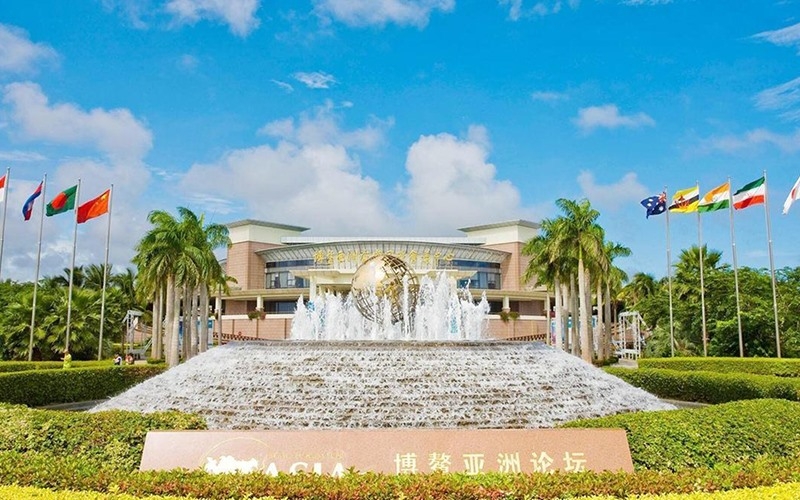 上海環(huán)球金融中心