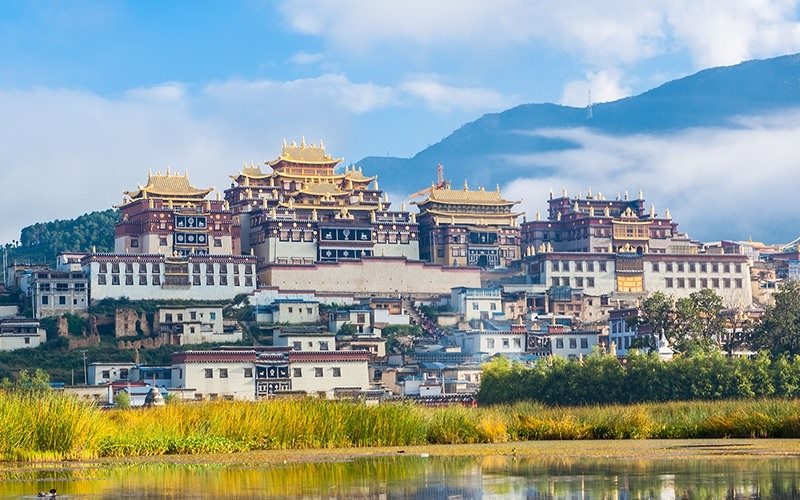 上海環(huán)球金融中心