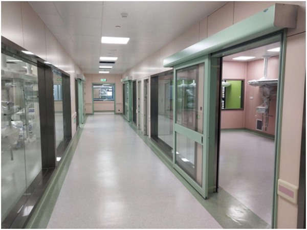 圖片關(guān)鍵詞