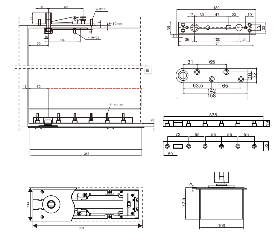 圖片關(guān)鍵詞