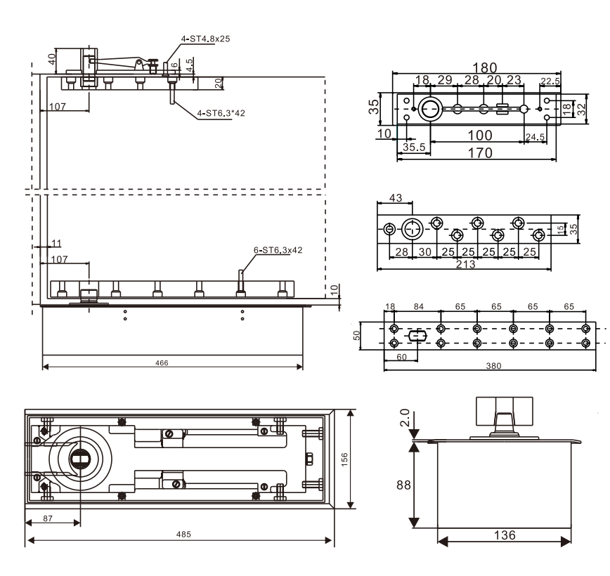 圖片關(guān)鍵詞