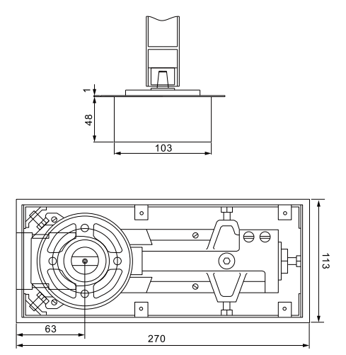 圖片關(guān)鍵詞