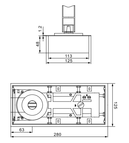 圖片關(guān)鍵詞
