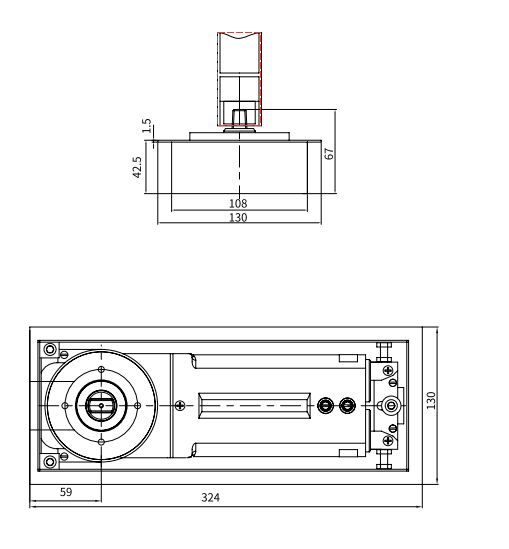 圖片關(guān)鍵詞