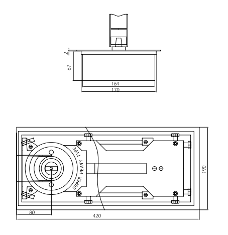 圖片關(guān)鍵詞