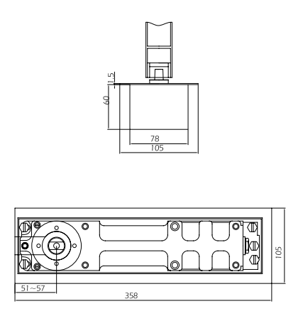 圖片關(guān)鍵詞