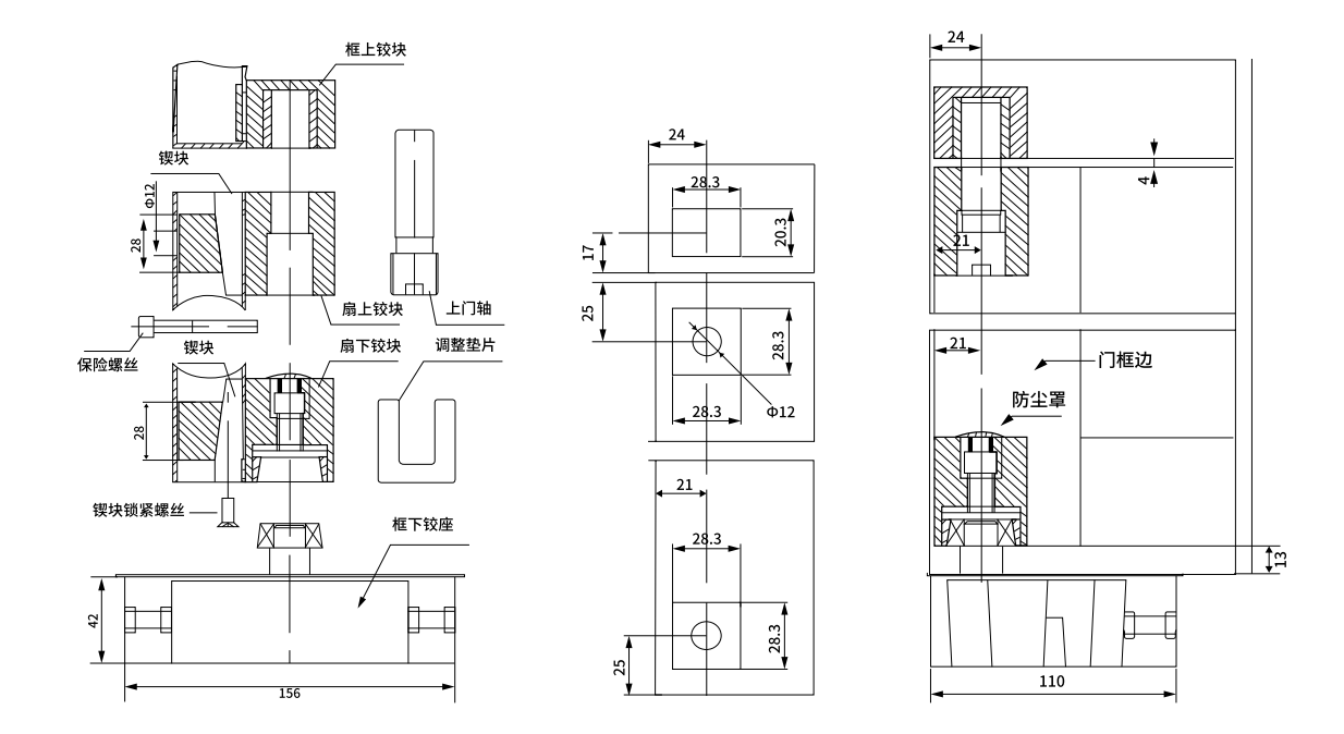 圖片關(guān)鍵詞