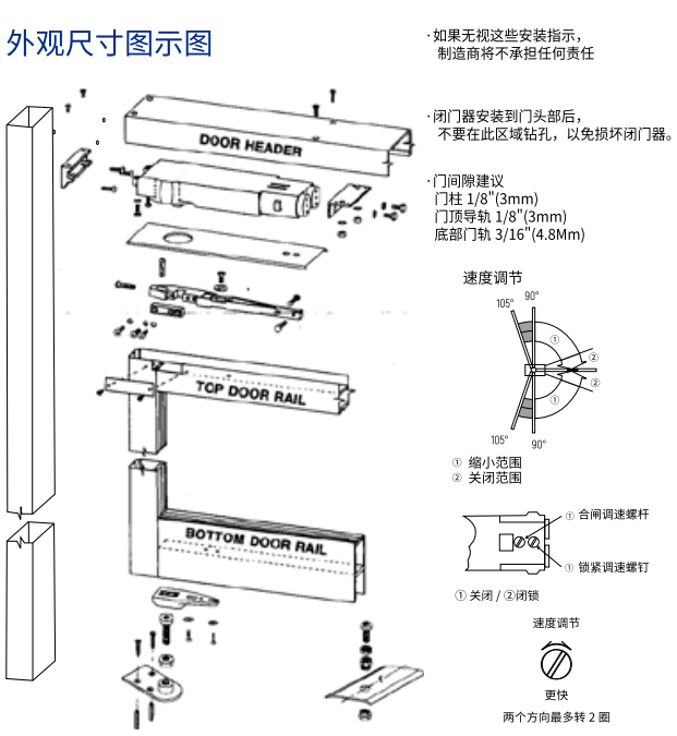 圖片關(guān)鍵詞