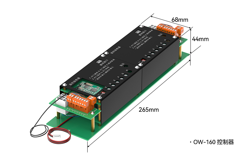 圖片關(guān)鍵詞