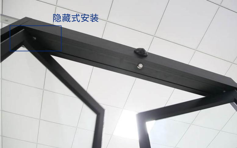 圖片關(guān)鍵詞