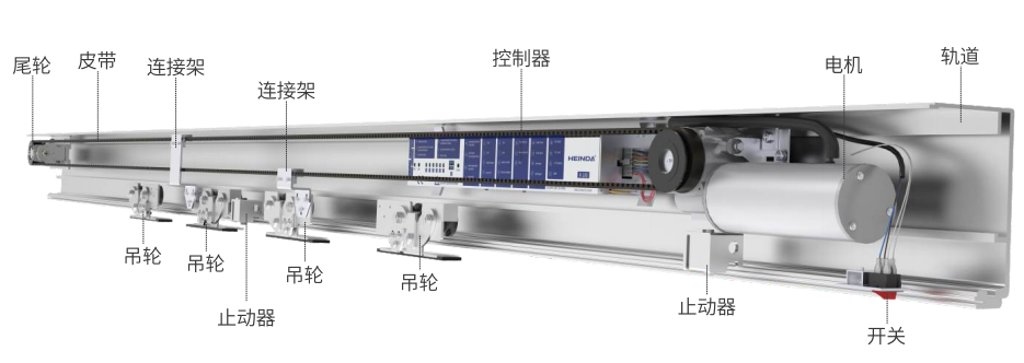 圖片關(guān)鍵詞