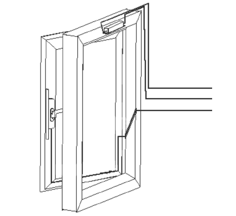 圖片關(guān)鍵詞