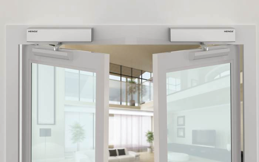 圖片關(guān)鍵詞