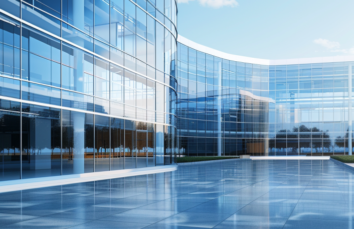 圖片關(guān)鍵詞