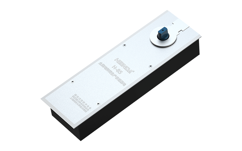 地彈簧的松緊如何調(diào)節(jié)？