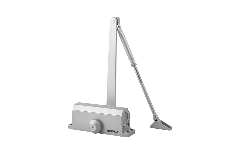 1322-1683-1883-206常規(guī)款閉門(mén)器