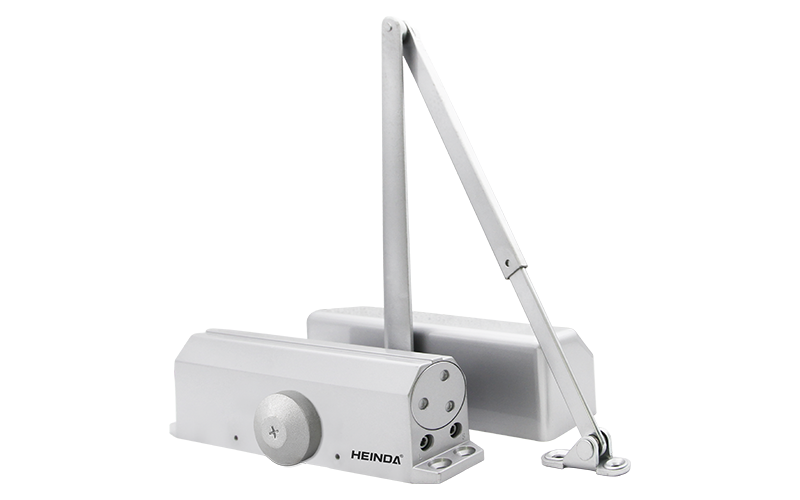 4000美標(biāo)閉門(mén)器