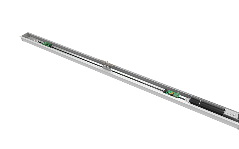 KC-YP-1000移窗開(kāi)窗機(jī)