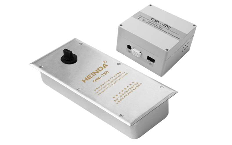 電動地彈簧：新時代的便捷之選