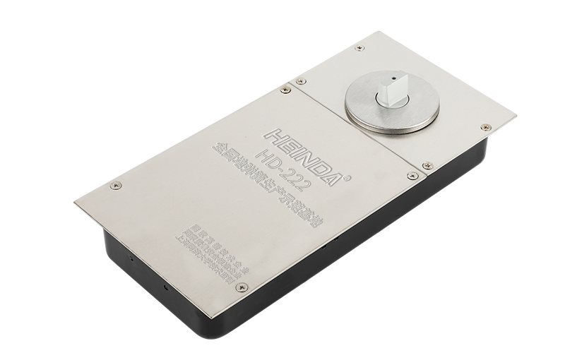 電動地彈簧與傳統(tǒng)地彈簧有何不同？