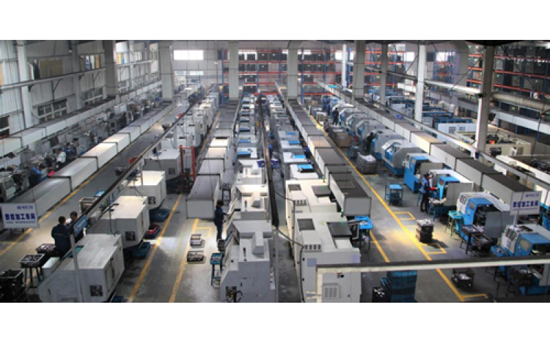 閉門器品牌排行｜海達門控：實力證明優(yōu)質(zhì)電動閉門器廠家