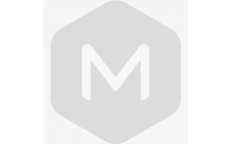 海達(dá)電動(dòng)閉門(mén)器CD-68：智能門(mén)控的&ldquo;安全守護(hù)者&rdquo;